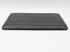 HP Laptop 17-by1053dx 17