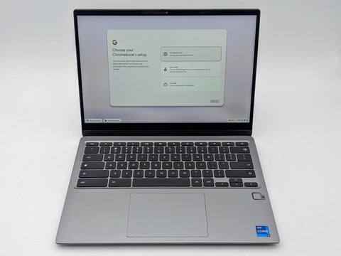 Dell Latitude 5430 Chromebook 14