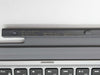 Dell Latitude 7200 7210 2-in-1 Tablet Mobile Keyboard Backlit K18M 24D3M NEW