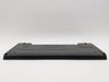 Lenovo ThinkPad T470 14
