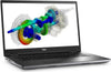 Dell Precision 7000 7770 Workstation 2022 17.3 in FHD Core i9 1TB SSD 64GB RAM