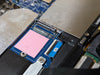 DELL LATITUDE 7200 2-IN-1 12