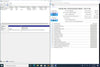 Microsoft Surface Pro 5th Gen 12