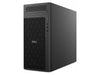 DELL Pro Max Tower Intel Ultra 7 512GB DVD WARRANTY