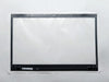 New Genuine Lenovo ThinkPad P14s LCD Bezel Sheet 5M11C43963