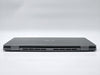 Dell Latitude 7440 14
