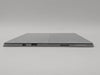 Microsoft Surface Pro 3 12