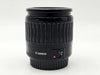 Canon Zoom Lens EF 35-80mm 4-5.6 *READ*
