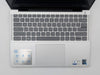 DELL Inspiron 14 5430 14