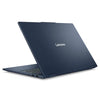 Lenovo IdeaPad 5 2-in-1 16″ AMD Ryzen AI 7 350 16GB 1TB SSD WUXGA 60hz, 16