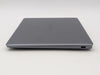 HUAWEI MateBook HKF-16 14