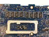 Dell Motherboard 1DWF3 VW5PK Latitude 7530 7430 7330 Laptop/2-in-1 i7-1255u 16GB