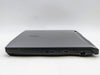 MSI Katana GF66 12UE 15