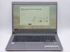 Acer Chromebook CB714-1W 14