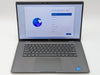 Dell Latitude 7520 15.6