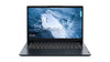 Lenovo IdeaPad 1 Intel Celeron N4020 4GB HD 60hz 14