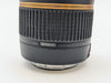 Tamron SP 10-24mm f/3.5-4.5 for Canon Camera Lens w/ Viltrox EF-M2 II Adapter
