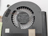 GENUINE DELL PRECISION 7730 LAPTOP HEATSINK FAN ASSEMBLY D1HY2 0D1HY2 TESTED