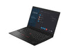 Lenovo ThinkPad Intel i7 8th Gen 16GB 512GB 14.0 