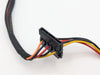 Genuine Alienware Aurora R10 PCI-e Power Cable 2J4NM