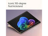 Microsoft Surface Pro 11th Edition Qualcomm Snapdragon 16GB 512GB 13