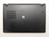 Lenovo ThinkPad X280 12