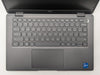 Dell Latitude 7420 14