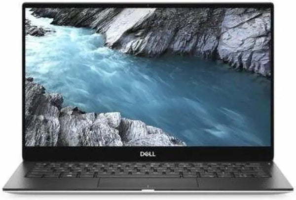 Dell XPS 13 9305 13.3 in 8GB RAM 256GB SSD Core i5-1135G7 WIN11H Silver W11 Home