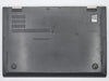 Lenovo ThinkPad X1 Carbon 4th Gen 14
