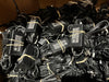 *LOT OF 10* Genuine HP Laptop Charger 65W AC Power Adapter Blue Tip 19.5V 3.33A