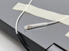 Dell Latitude 7390 2-in-1 13.3
