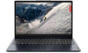 Lenovo IdeaPad 1 15AMN7 15.6 Touch FHD Display Ryzen 5 7520U 8GB RAM 256GB SSD