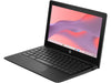 HP Fortis G1m 11