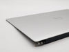 Dell Precision 5540 4K UHD LCD Touch Screen Assembly WebCam C41VT