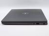 DELL Latitude 7310 13