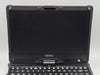 Getac V110G4 2-in-1 11