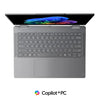 Lenovo Yoga 7 2 in 1 Intel U5 226V 2.1G 8C 8T 16GB 1TB SSD HD 14