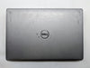 Dell Latitude 5410 14