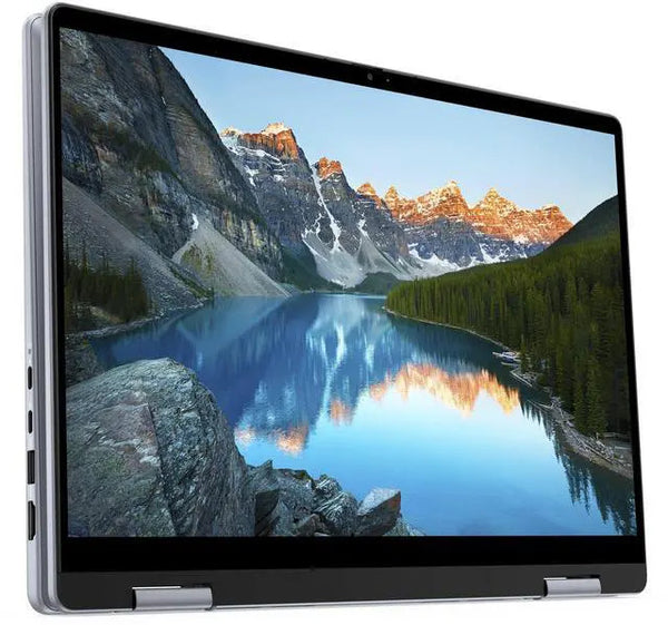 Dell Inspiron 14 7420 2-in-1 14 FHD Touch Display i7-1255U 16GB RAM 512GB SSD