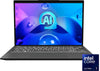 MSI Prestige 13”AI+ -Copilot+ PC-Evo 13.3 258V Intel Arc 32GB 1TB 13.3