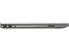 HP Envy 17-cw1023cl, Ultra 7-155U, 32GB, 1TB SSD, 17.3 Ultra 7 155U 3050 RTX 32G