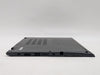 LENOVO ThinkPad Yoga 260 12