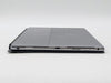 Dell Latitude 7320 2-in-1 13