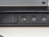 Getac V110G4 2-in-1 11