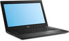 Dell Latitude 7280 12.5