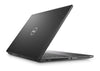 Dell Latitude 7420 Core i7-1185G7 3.0GHz, 32GB, 512GB SSD, 14inch FHD Touch, Win