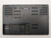 Lenovo ThinkPad P50 15