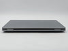 Dell Precision 3591 15