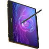 MSI Summit 13 AI+ Evo 2-in-1 Multi-Touch Intel Ultra 7 258V Intel Arc 32GB 1TB 1