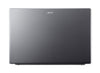 Acer Swift 3 -14 Not provided Intel Iris Xe 16GB 1TB 14